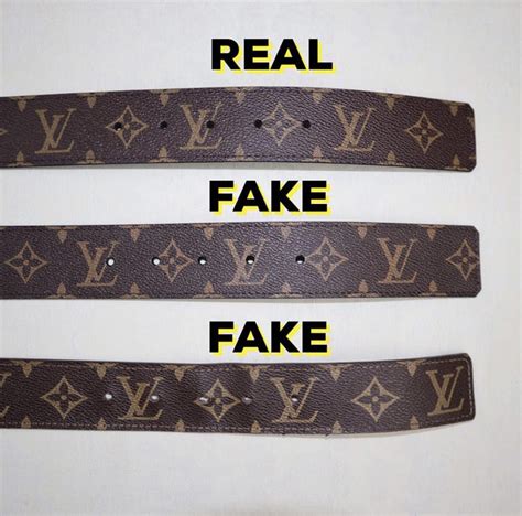 how much are fake louis vuitton belts|Louis Vuitton knockoff belt.